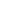 about-usp-icon