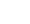 about-usp-icon