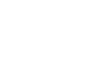 Private / corporate groups