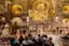 Exclusive Alone In St. Mark's Basilica After Hours