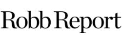 quote-logo