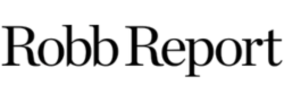 quote-logo