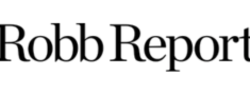 quote-logo