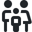 Families