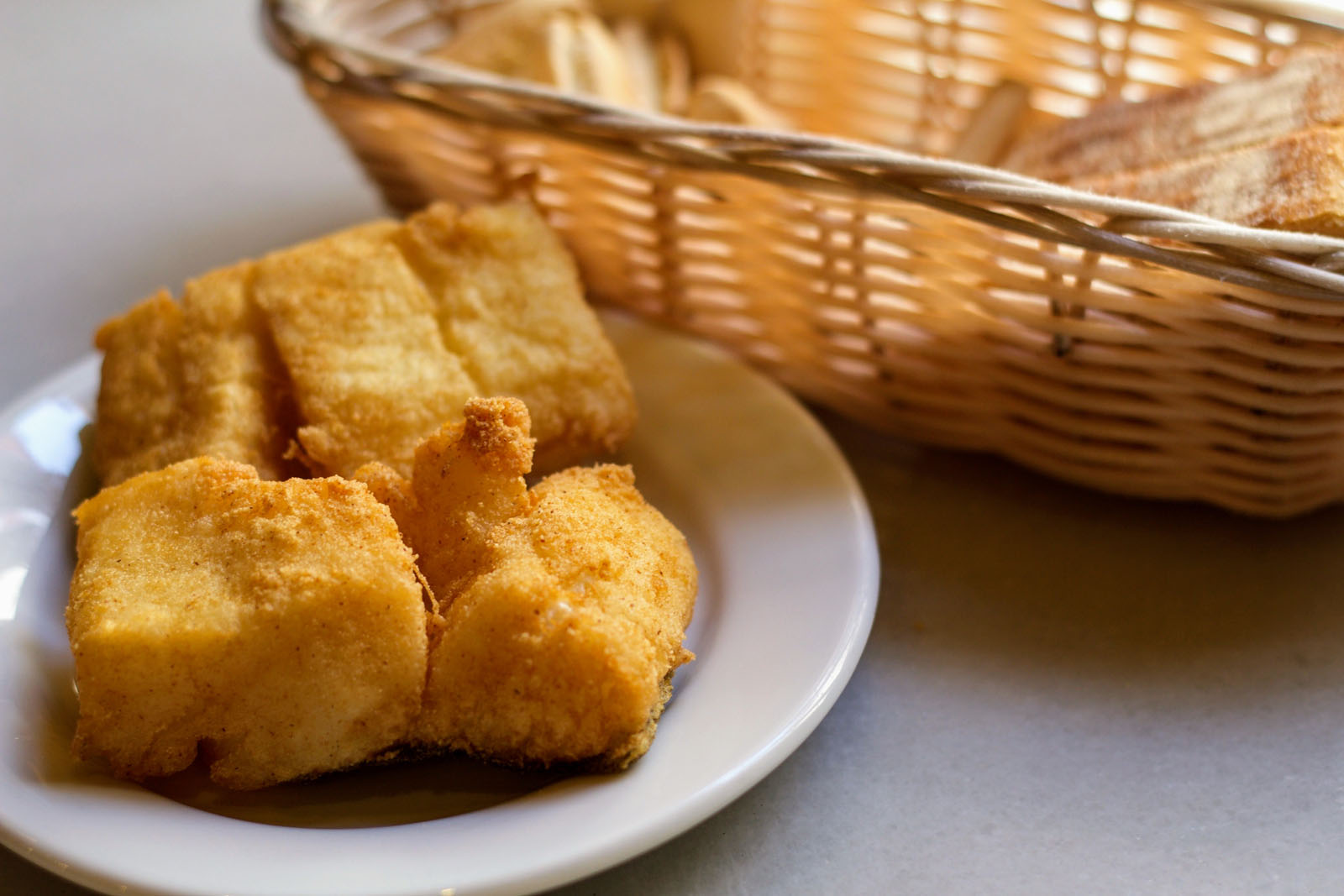 Rome Street Food Tour & History Walk | Walks of Italy
