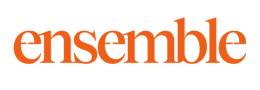 quote-logo