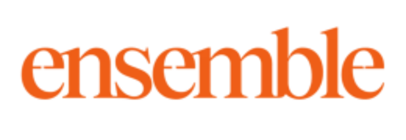 quote-logo