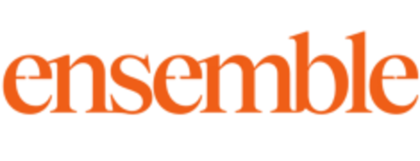 quote-logo