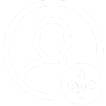 about-usp-icon