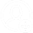 about-usp-icon