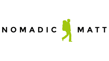 quote-logo
