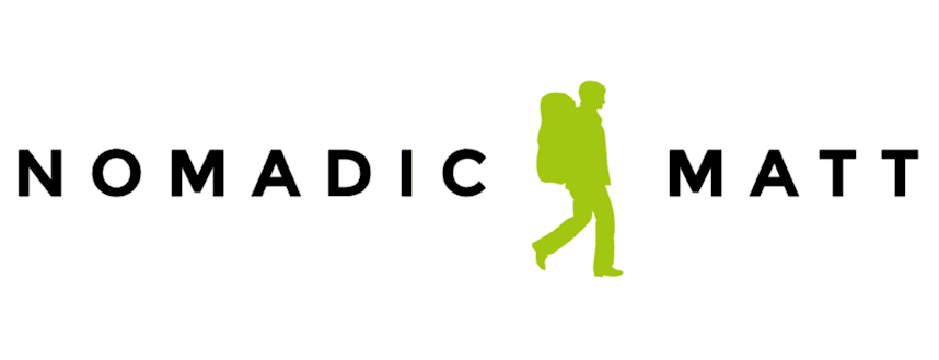 quote-logo