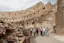 Premium Colosseum Tour with Roman Forum & Palatine Hill