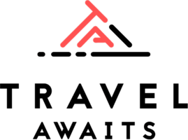 quote-logo