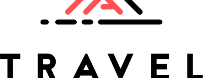 quote-logo