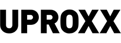 quote-logo