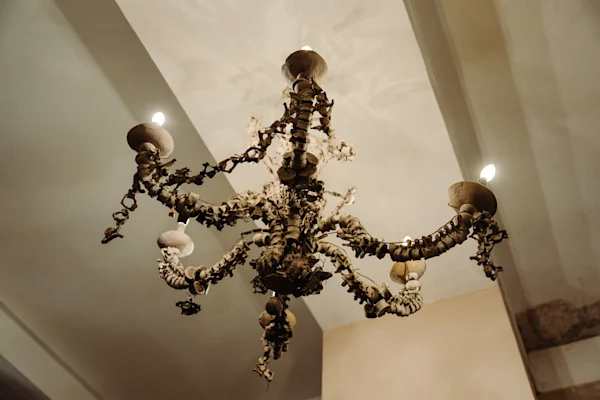 Rome Catacombs Tour with Bone Chapel | Walks of Italy