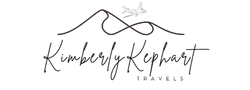quote-logo
