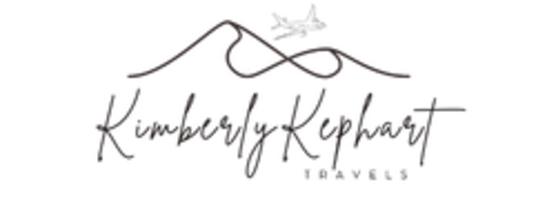 quote-logo