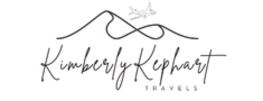 quote-logo