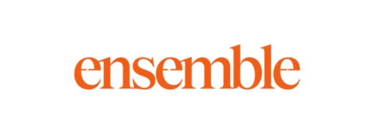 quote-logo