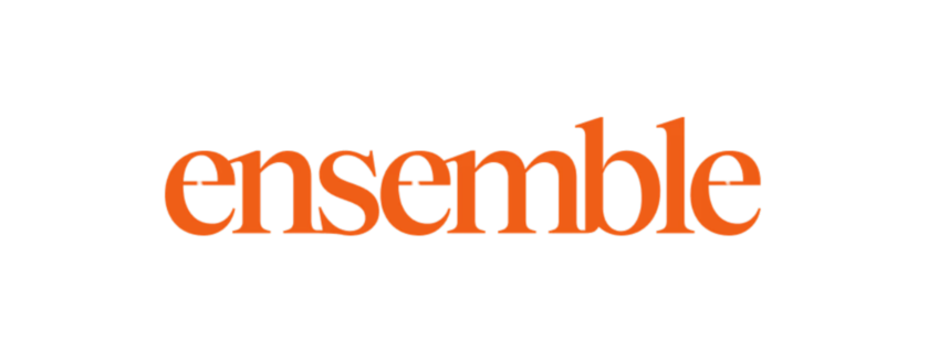 quote-logo
