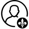 bannerUspIcon