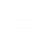 about-usp-icon