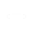 about-usp-icon