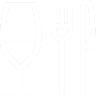 about-usp-icon