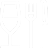 about-usp-icon