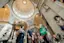 St. Peter’s Basilica from Top to Bottom with Dome Climb & Crypt