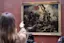Skip-the-Line Louvre Highlights Tour: Mona Lisa, Venus de Milo & the Crown Jewel