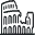 bannerUspIcon