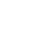 Families