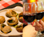 Montmartre Food Tour with a Local Guide