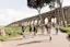 Underground Rome Catacombs Tour with Aqueducts & Appian Way