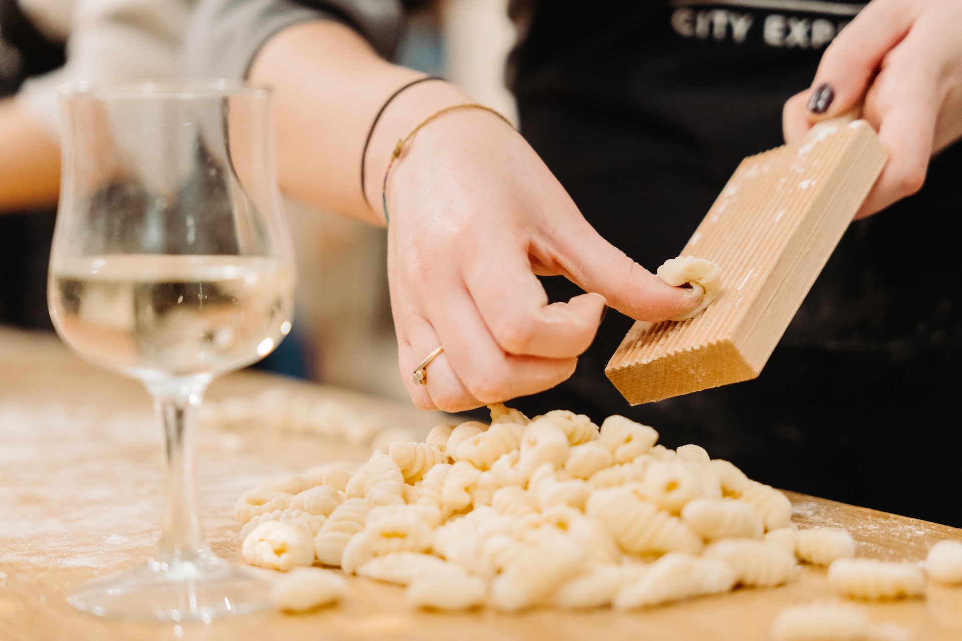 How far in advance should I book? 