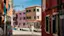 Premium Lagoon Excursion: Murano, Burano & St. Erasmo Winery