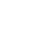 Couples