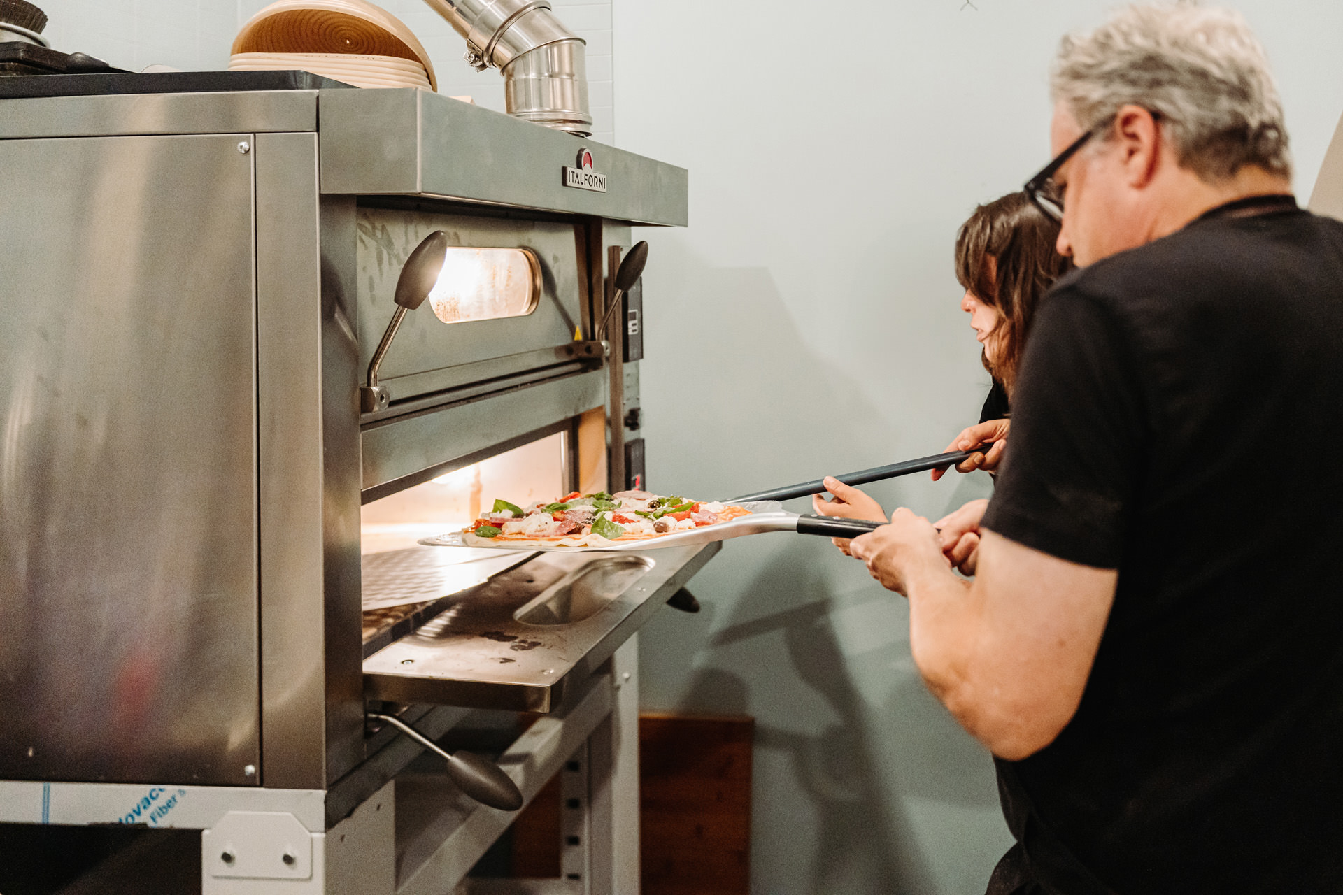 Can I cancel or change my reservation?