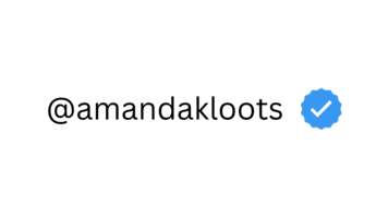 quote-logo