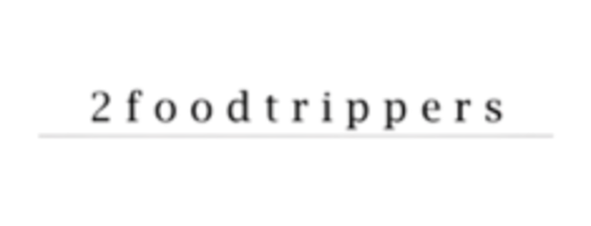 quote-logo