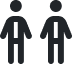 Couples