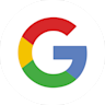 ota-logo