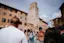 Tuscany Day Trip From Florence With Chianti, Siena and San Gimignano