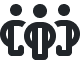 Private / corporate groups