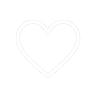 about-usp-icon