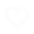 about-usp-icon