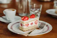 Paris Pastry and Chocolate Tour